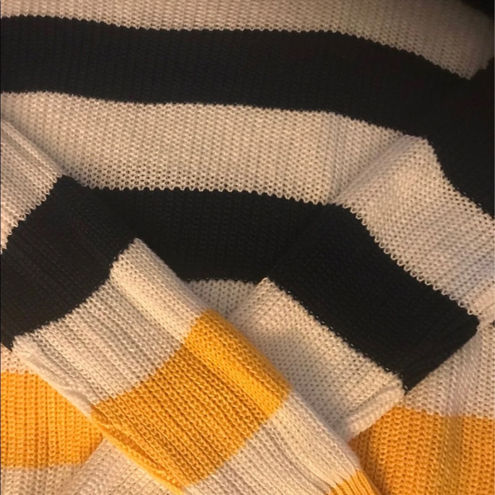 Polo Ralph Lauren Sweater - Picture 4 of 5